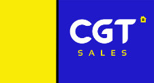 CGT Sales