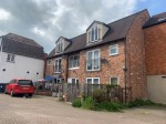 Images for Coach House, Barton Street, Tewkesbury , GL20 5PR
