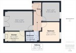 Images for Coach House, Barton Street, Tewkesbury , GL20 5PR