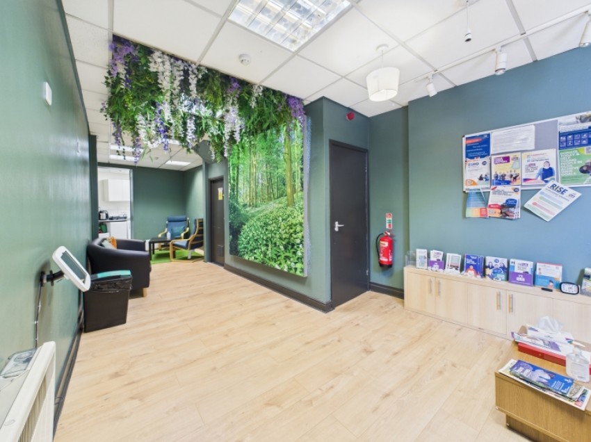 Images for High Street, Tewkesbury GL20 5JP