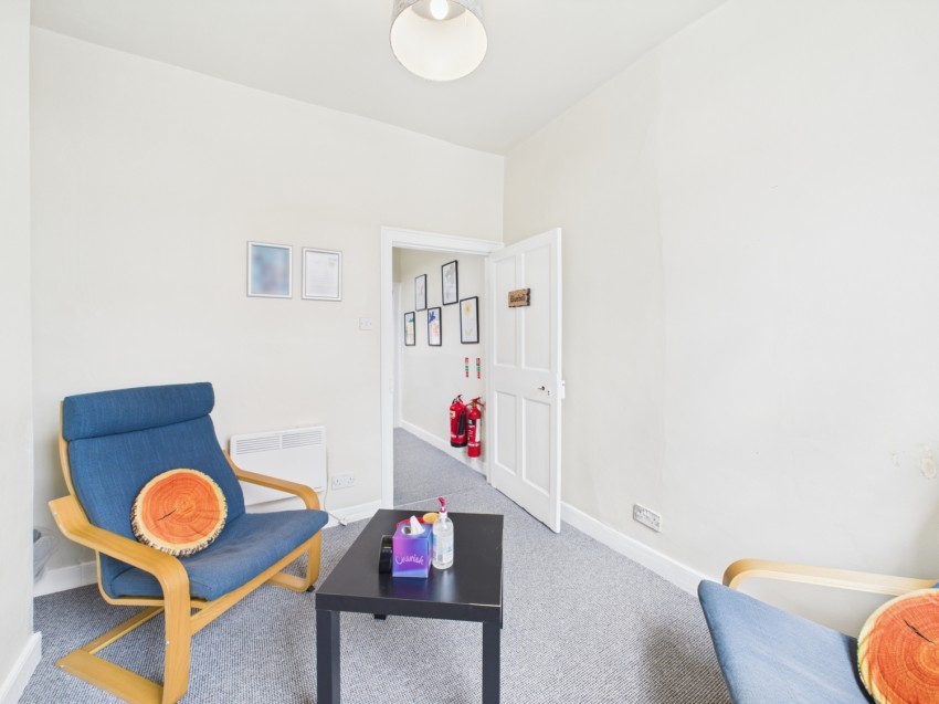 Images for High Street, Tewkesbury, GL20 5JP