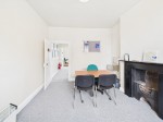 Images for High Street, Tewkesbury, GL20 5JP