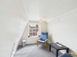 Images for High Street, Tewkesbury, GL20 5JP