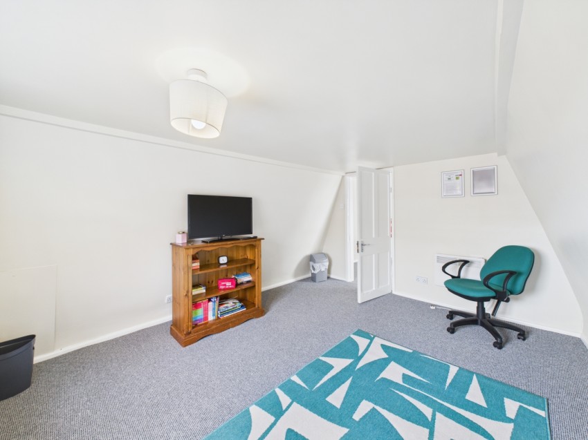 Images for High Street, Tewkesbury, GL20 5JP