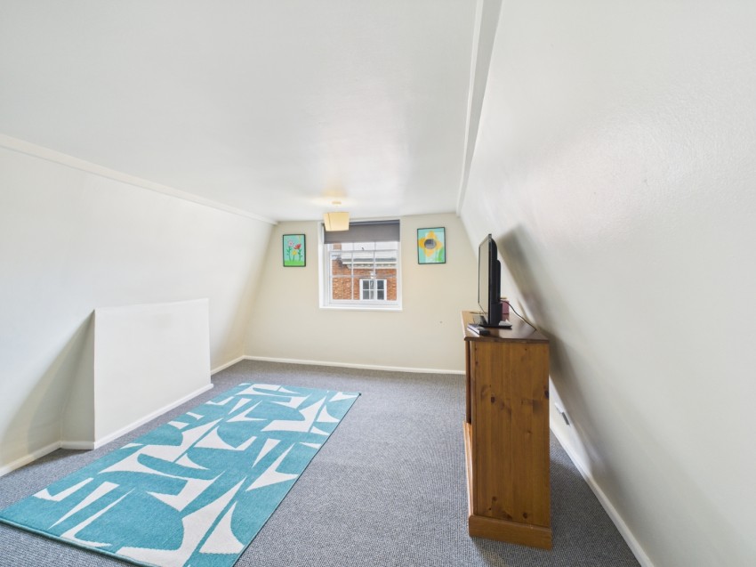 Images for High Street, Tewkesbury, GL20 5JP