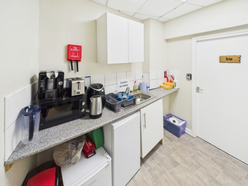 Images for High Street, Tewkesbury GL20