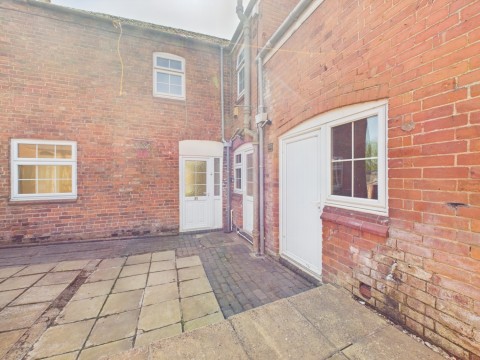 View Full Details for Swilgate Road,