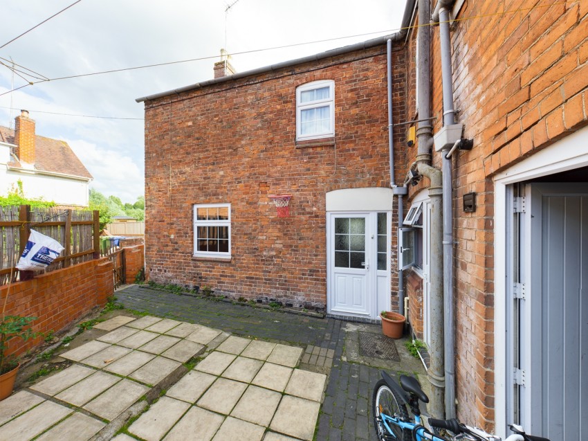 Images for Swilgate Road,