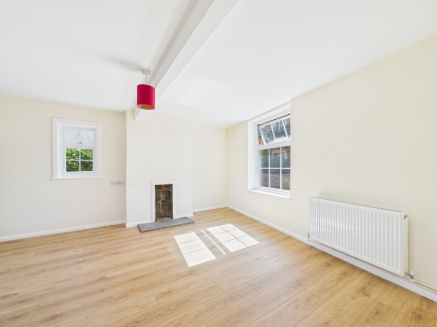 Images for Swilgate Road, Tewkesbury GL20