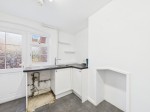 Images for Swilgate Road,