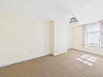Images for Swilgate Road,