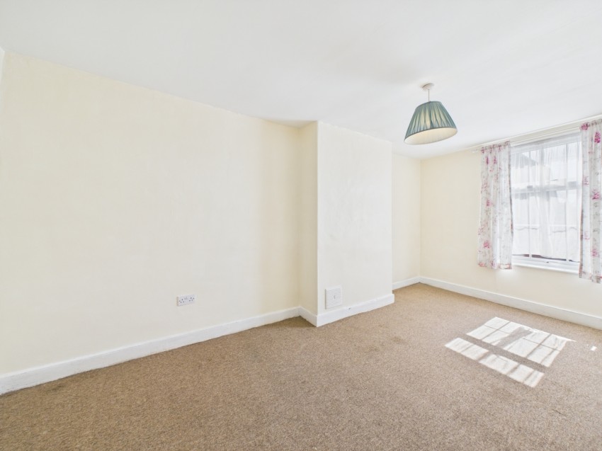 Images for Swilgate Road,