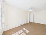 Images for Swilgate Road,