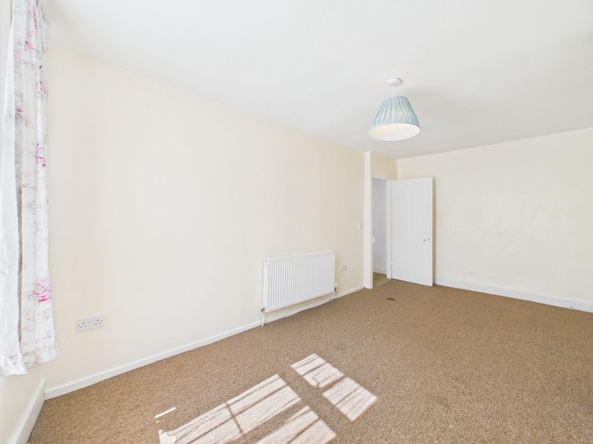 Images for Swilgate Road,
