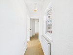 Images for Swilgate Road,