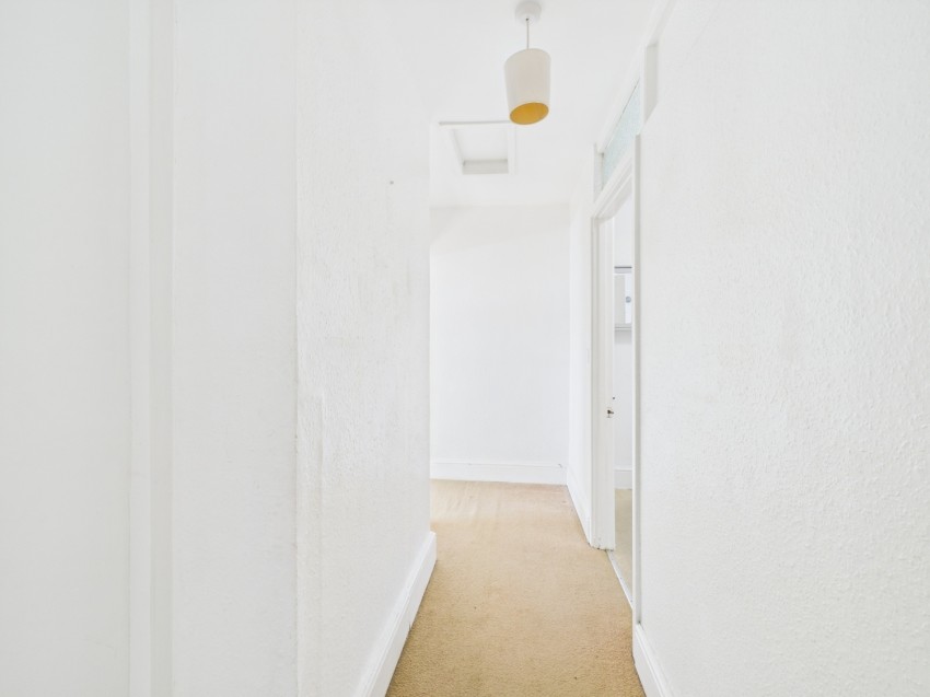 Images for Swilgate Road,
