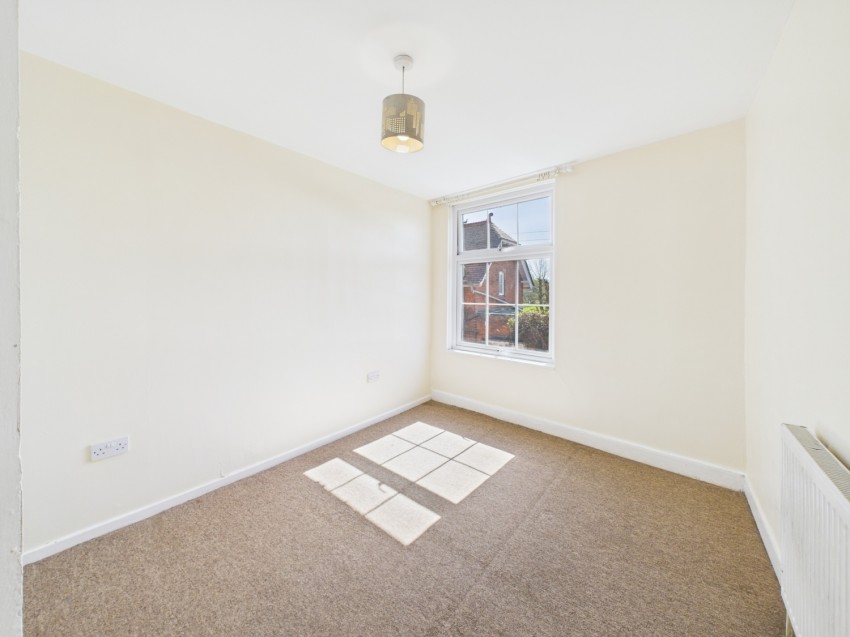 Images for Swilgate Road,