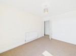 Images for Swilgate Road,