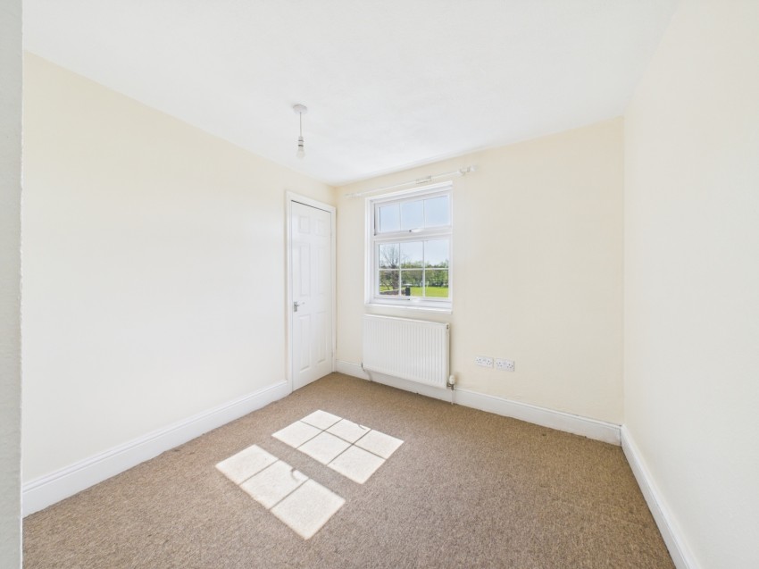 Images for Swilgate Road,