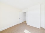 Images for Swilgate Road,