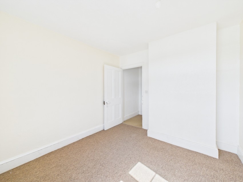 Images for Swilgate Road,