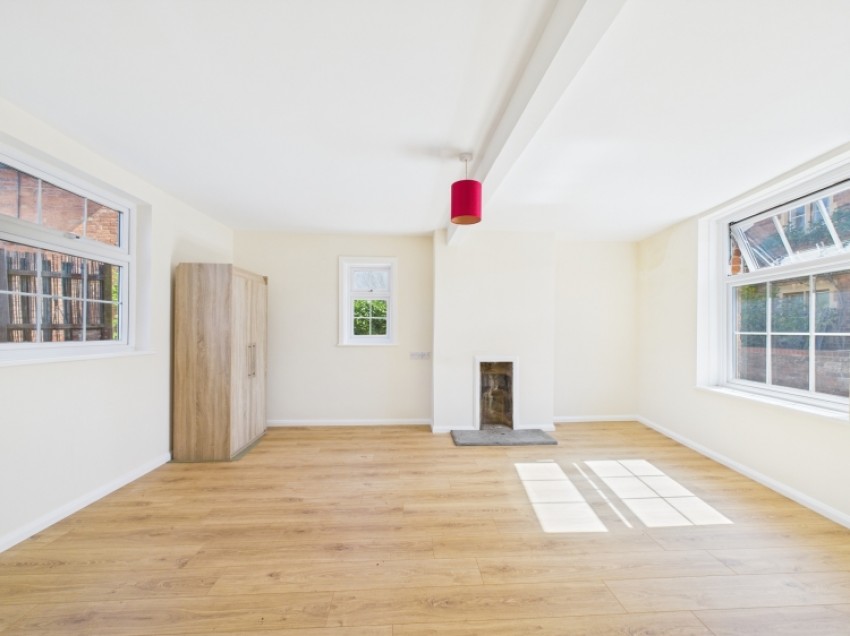 Images for Swilgate Road, Tewkesbury GL20