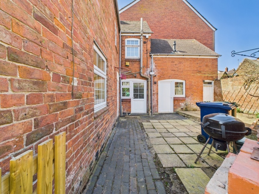 Images for Swilgate Road,