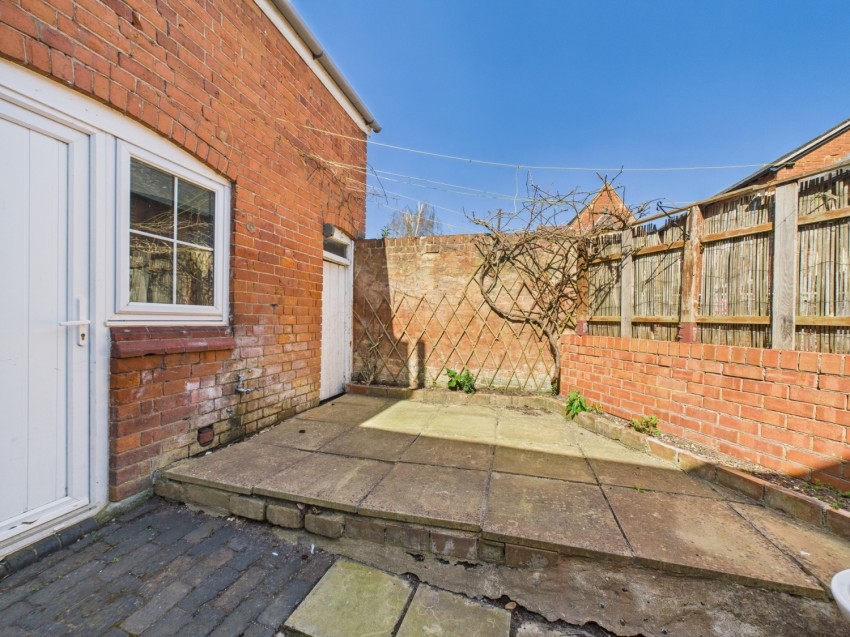 Images for Swilgate Road,