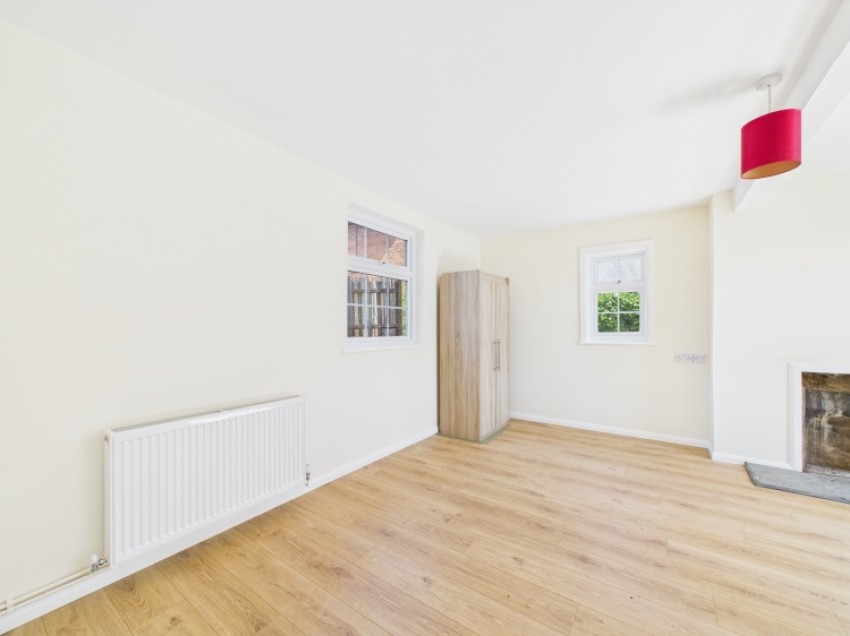 Images for Swilgate Road, Tewkesbury GL20