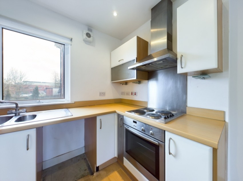 Images for 62 London Road, Gloucester GL1