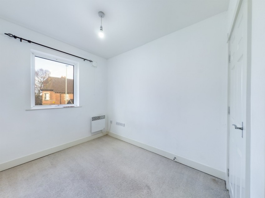 Images for 62 London Road, Gloucester GL1