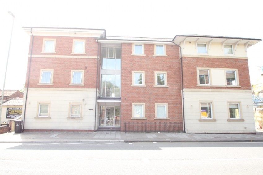 Images for 62 London Road, Gloucester GL1