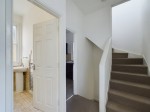 Images for Berkeley Place, Cheltenham, GL52 6DB