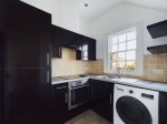 Images for Berkeley Place, Cheltenham, GL52 6DB