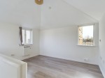 Images for Berkeley Place, Cheltenham, GL52 6DB