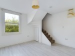 Images for Berkeley Place, Cheltenham, GL52 6DB