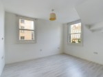 Images for Berkeley Place, Cheltenham, GL52 6DB