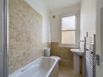 Images for Berkeley Place, Cheltenham, GL52 6DB