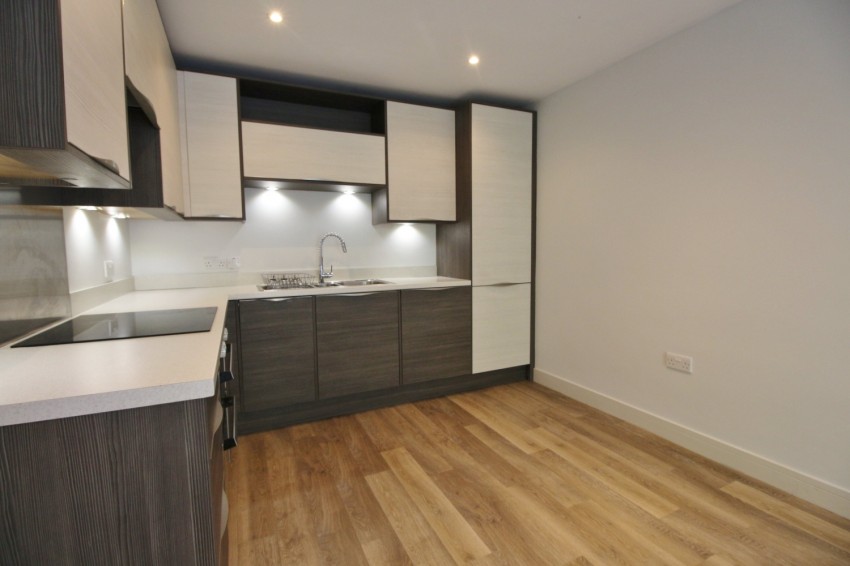 Images for River Court, Millbrook Street, GL50 3GA