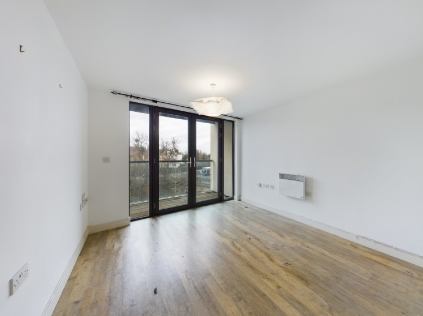 Images for St. James Walk, Honeybourne Way, Cheltenham GL50 3UB
