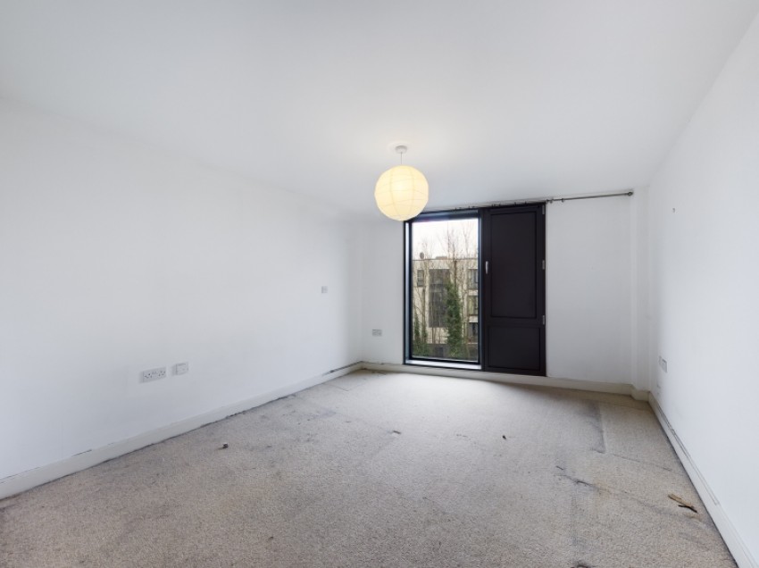 Images for St. James Walk, Honeybourne Way, Cheltenham GL50 3UB