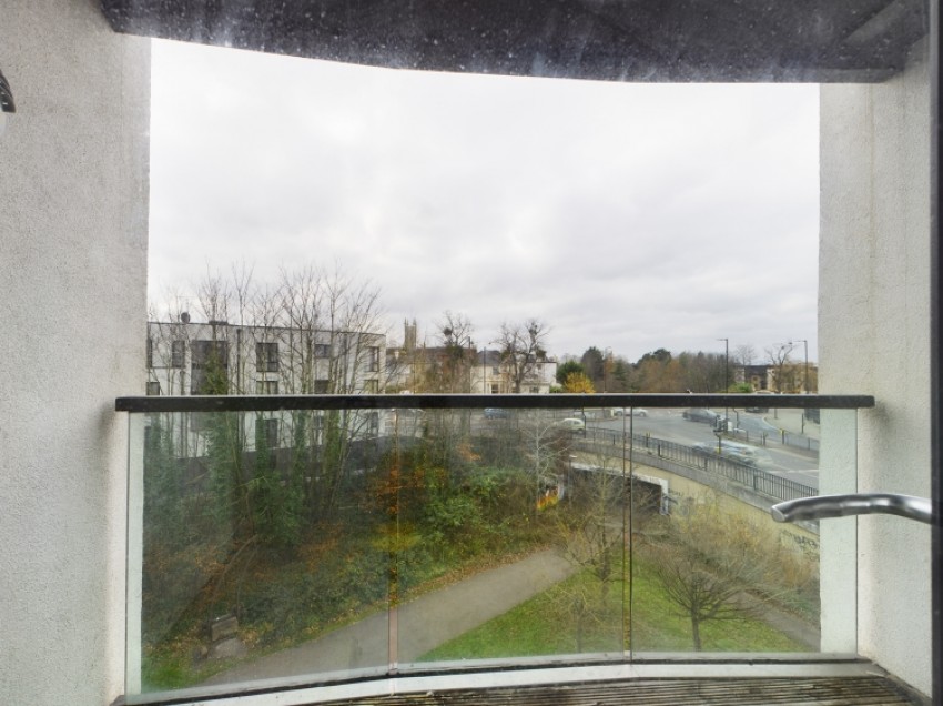 Images for St. James Walk, Honeybourne Way, Cheltenham GL50 3UB