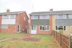 Images for Stonechat Avenue, Abbeydale, Gloucester, GL4 4XG