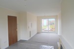 Images for Stonechat Avenue, Abbeydale, Gloucester, GL4 4XG