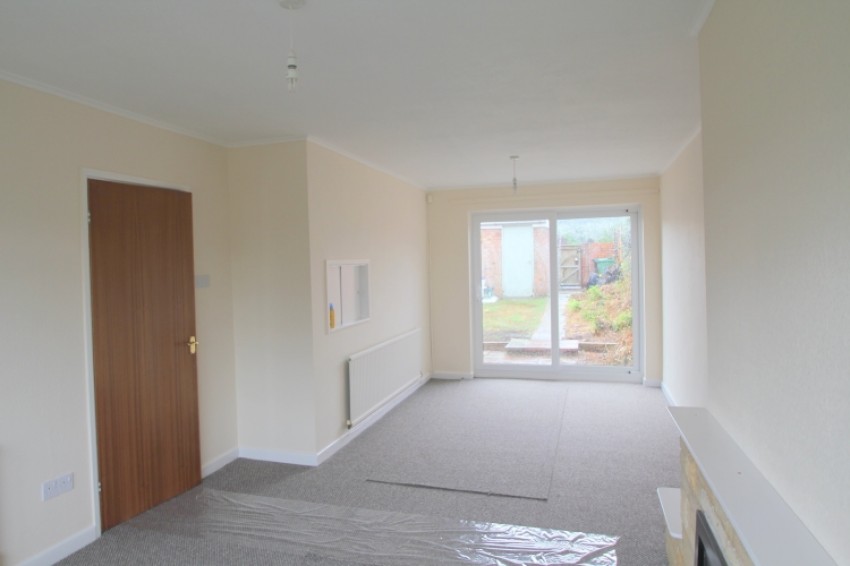 Images for Stonechat Avenue, Gloucester GL4