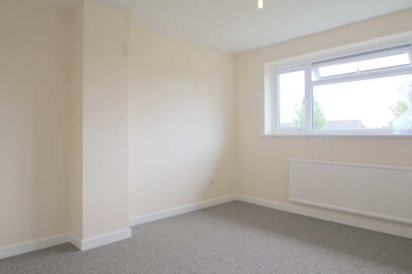 Images for Stonechat Avenue, Gloucester GL4