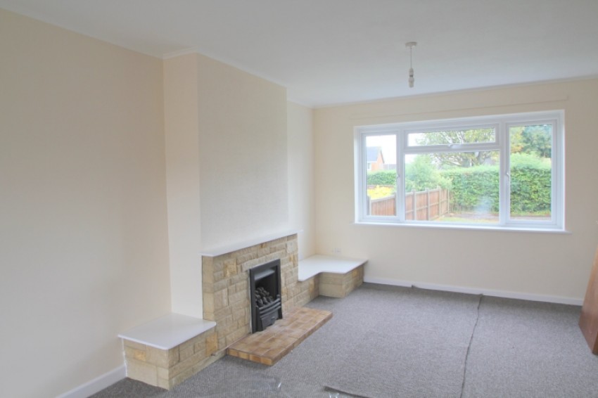 Images for Stonechat Avenue, Gloucester GL4