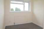 Images for Stonechat Avenue, Abbeydale, Gloucester, GL4 4XG