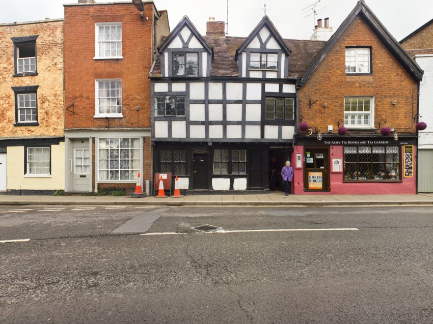 Images for Church Street, Tewkesbury, GL20 5RZ