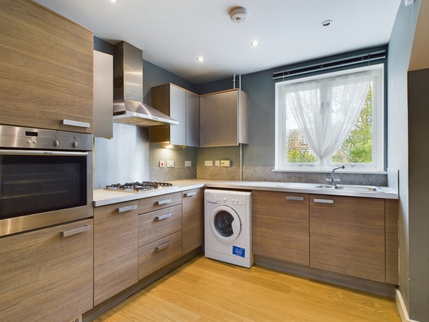 Images for 27 Awebridge Way, Abbeydale, Gloucester, GL4 4FQ